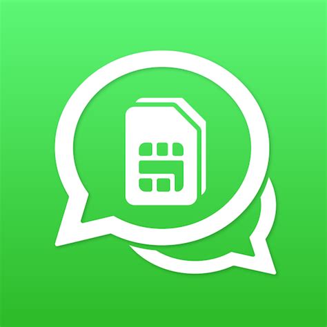 Gratis virtuele nummers voor WhatsApp